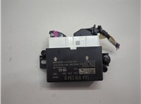 5QA919294B Блок управления парктрониками Volkswagen Arteon 2017-2024 21366494 #1