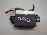 5QA919294B Блок управления парктрониками Volkswagen Arteon 2017-2024 21366494 #4