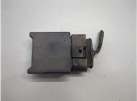 5Q0906093A Блок управления топливным насосом Volkswagen Arteon 2017-2024 21366503 #1