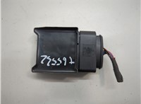 5Q0906093A Блок управления топливным насосом Volkswagen Arteon 2017-2024 21366503 #2