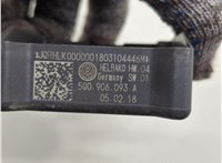 5Q0906093A Блок управления топливным насосом Volkswagen Arteon 2017-2024 21366503 #4