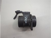 04L906461B Измеритель потока воздуха (расходомер) Volkswagen Arteon 2017-2024 21366526 #1