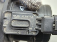 04L906461B Измеритель потока воздуха (расходомер) Volkswagen Arteon 2017-2024 21366526 #3
