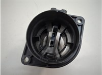 04L906461B Измеритель потока воздуха (расходомер) Volkswagen Arteon 2017-2024 21366526 #4