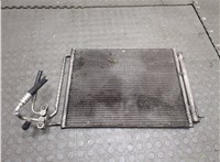  Радиатор кондиционера BMW X5 E53 2000-2006 21366612 #1
