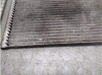  Радиатор кондиционера BMW X5 E53 2000-2006 21366612 #4