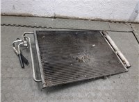  Радиатор кондиционера BMW X5 E53 2000-2006 21366612 #5