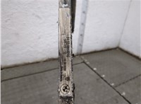  Радиатор кондиционера BMW X5 E53 2000-2006 21366612 #8