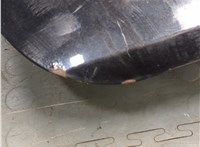  Обшивка крышки (двери) багажника Skoda SuperB 2008-2015 11913312 #3