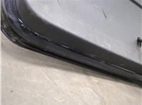  Обшивка крышки (двери) багажника Skoda SuperB 2008-2015 11913312 #5