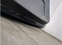  Обшивка крышки (двери) багажника Skoda SuperB 2008-2015 11913312 #6