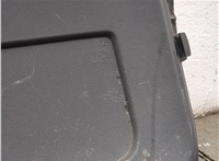  Обшивка крышки (двери) багажника Skoda SuperB 2008-2015 11913312 #7