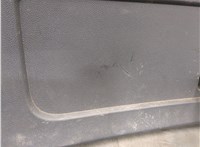  Обшивка крышки (двери) багажника Skoda SuperB 2008-2015 11913312 #8