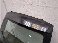  Обшивка крышки (двери) багажника Skoda SuperB 2008-2015 11913312 #9