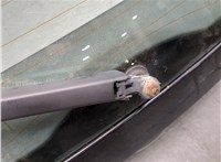  Обшивка крышки (двери) багажника Skoda SuperB 2008-2015 11913312 #11