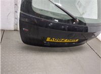  Обшивка крышки (двери) багажника Skoda SuperB 2008-2015 11913312 #12