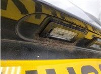  Обшивка крышки (двери) багажника Skoda SuperB 2008-2015 11913312 #15