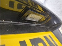  Обшивка крышки (двери) багажника Skoda SuperB 2008-2015 11913312 #16