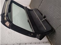  Обшивка крышки (двери) багажника Skoda Fabia 2007-2014 11913330 #5