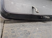 Обшивка крышки (двери) багажника Skoda Fabia 2007-2014 11913330 #6