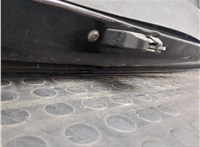  Обшивка крышки (двери) багажника Skoda Fabia 2007-2014 11913330 #7