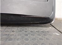  Обшивка крышки (двери) багажника Skoda Fabia 2007-2014 11913330 #8