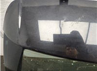  Обшивка крышки (двери) багажника Skoda Fabia 2007-2014 11913330 #9