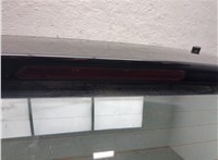  Обшивка крышки (двери) багажника Skoda Fabia 2007-2014 11913330 #10