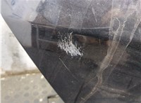  Обшивка крышки (двери) багажника Skoda Fabia 2007-2014 11913330 #12