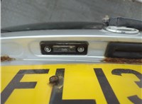  Обшивка крышки (двери) багажника Skoda Roomster 2006-2015 11913340 #3