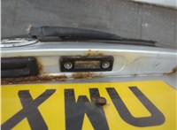  Обшивка крышки (двери) багажника Skoda Roomster 2006-2015 11913340 #5