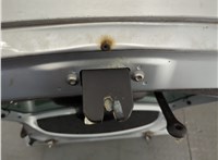  Обшивка крышки (двери) багажника Skoda Roomster 2006-2015 11913340 #6