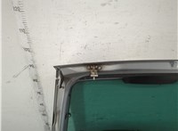  Обшивка крышки (двери) багажника Skoda Roomster 2006-2015 11913340 #7