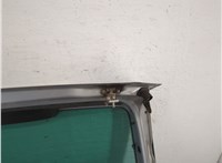  Обшивка крышки (двери) багажника Skoda Roomster 2006-2015 11913340 #8