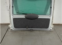  Обшивка крышки (двери) багажника Skoda Roomster 2006-2015 11913340 #9