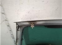  Обшивка крышки (двери) багажника Skoda Roomster 2006-2015 11913340 #13
