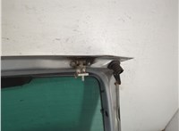  Обшивка крышки (двери) багажника Skoda Roomster 2006-2015 11913340 #14
