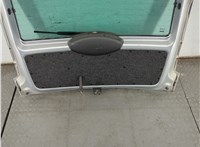  Обшивка крышки (двери) багажника Skoda Roomster 2006-2015 11913340 #15