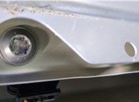  Обшивка крышки (двери) багажника Skoda Roomster 2006-2015 11913340 #16
