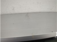  Обшивка крышки (двери) багажника Skoda Roomster 2006-2015 11913340 #17