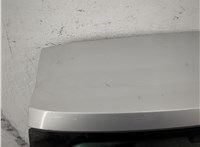  Обшивка крышки (двери) багажника Skoda Roomster 2006-2015 11913340 #18