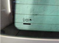  Обшивка крышки (двери) багажника Skoda Roomster 2006-2015 11913340 #19