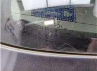  Обшивка крышки (двери) багажника Audi A6 (C6) 2004-2011 11913348 #3