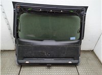  Обшивка крышки (двери) багажника Audi A6 (C6) 2004-2011 11913348 #4