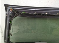  Обшивка крышки (двери) багажника Audi A6 (C6) 2004-2011 11913348 #5