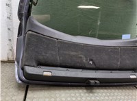  Обшивка крышки (двери) багажника Audi A6 (C6) 2004-2011 11913348 #7