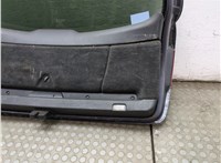  Обшивка крышки (двери) багажника Audi A6 (C6) 2004-2011 11913348 #8