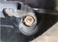  Обшивка крышки (двери) багажника Audi A6 (C6) 2004-2011 11913348 #9
