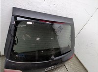  Обшивка крышки (двери) багажника Audi A6 (C6) 2004-2011 11913348 #11