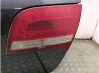  Обшивка крышки (двери) багажника Audi A6 (C6) 2004-2011 11913348 #17